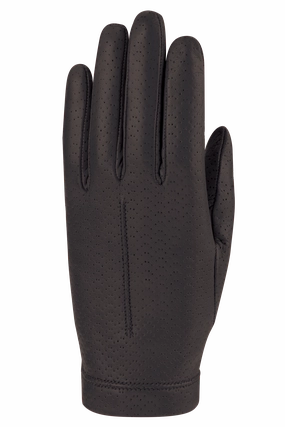 Clearance Event Alert Imola Gloves - Women