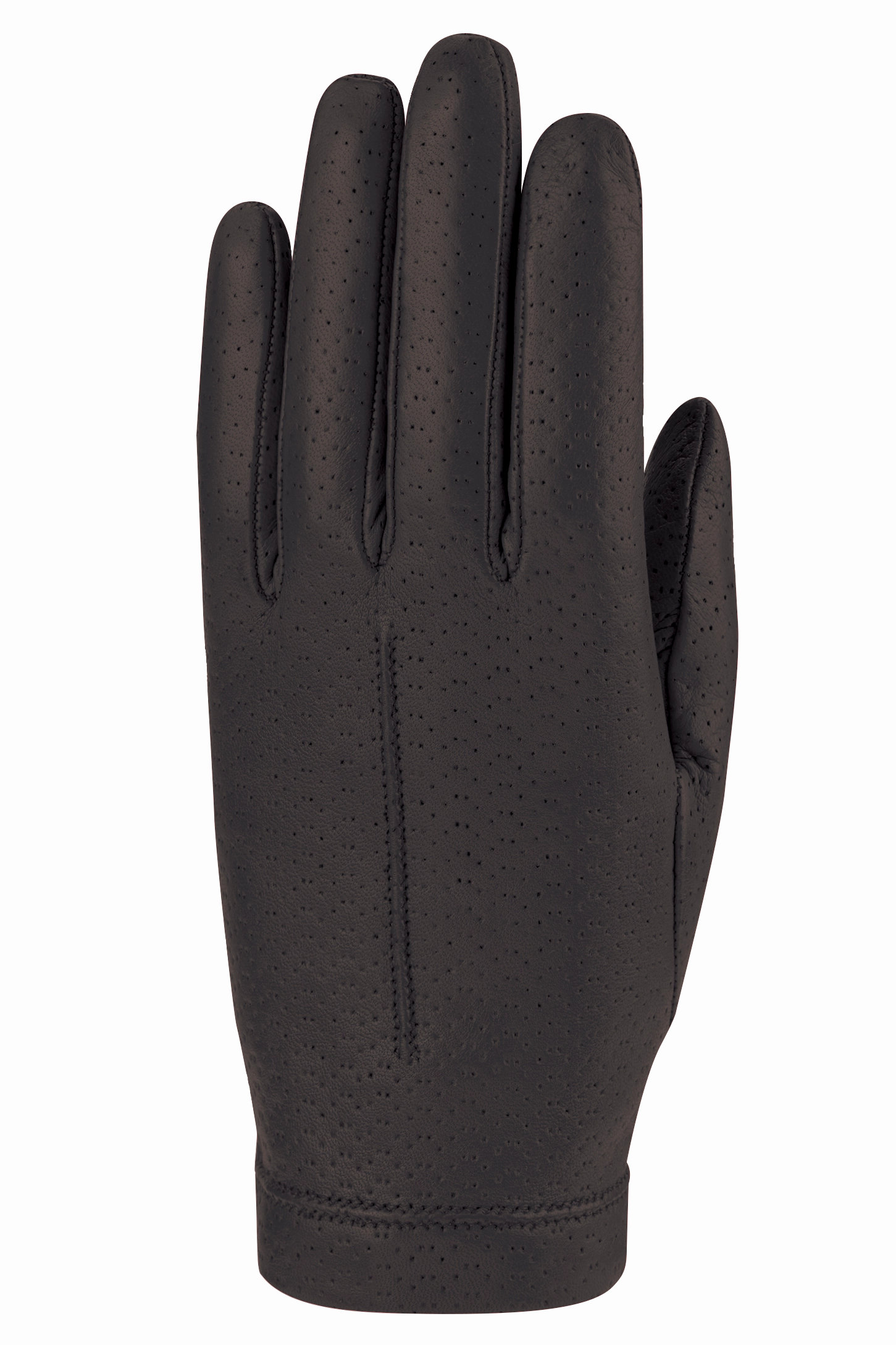 Clearance Event Alert Imola Gloves - Women