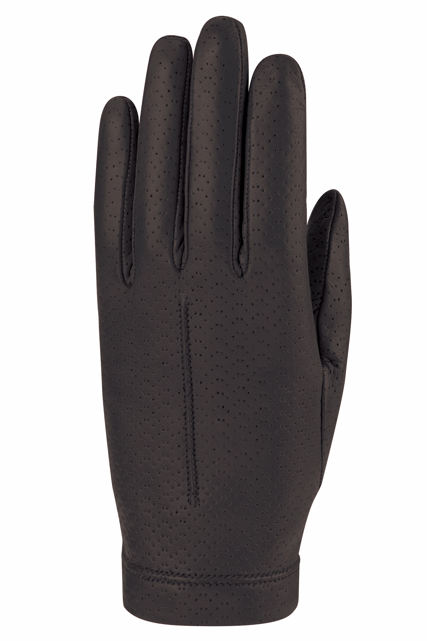 Clearance Event Alert Imola Gloves - Women