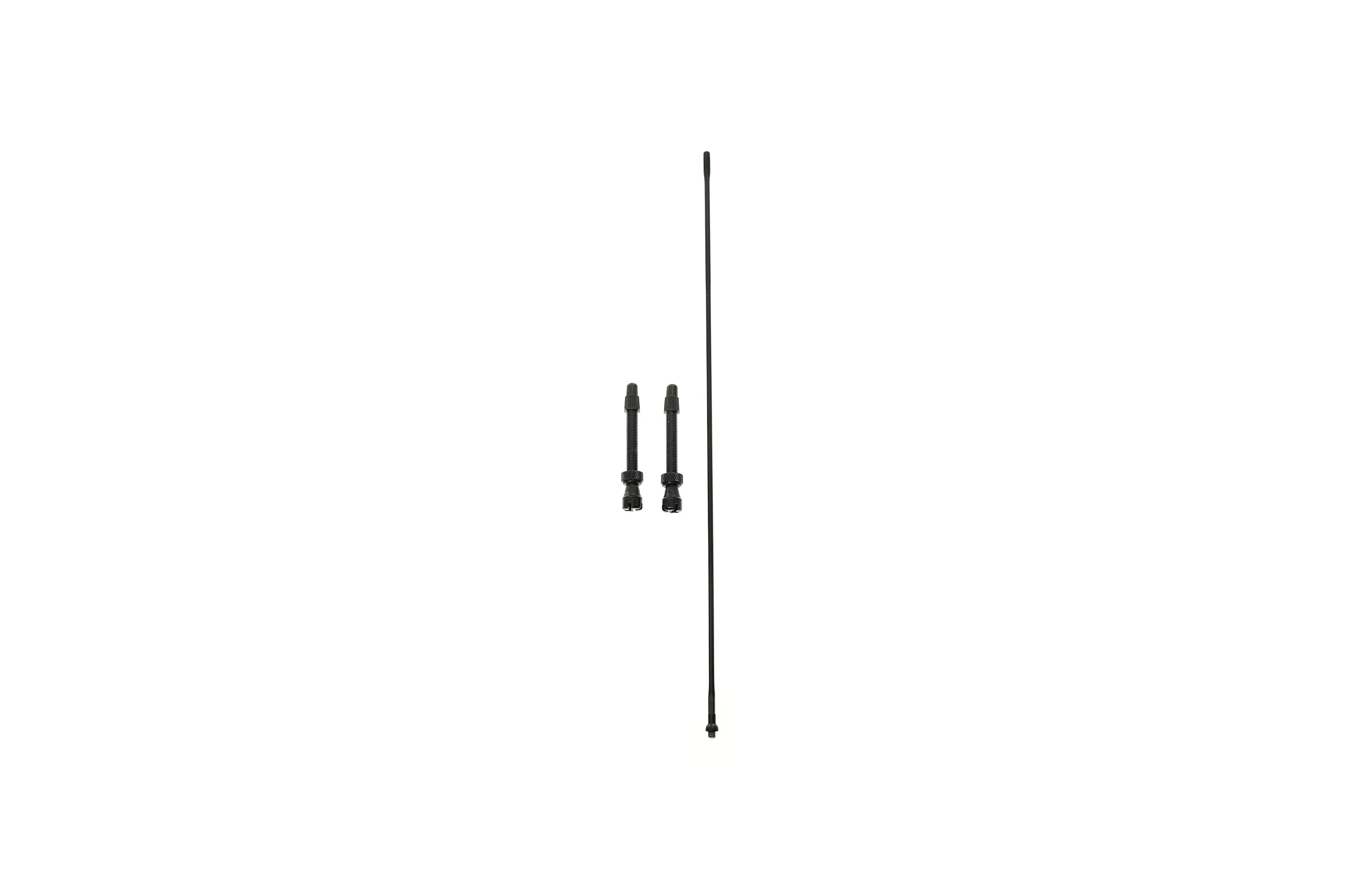 Industry Nine AR25 TRA Alloy Tubeless 700c Wheelset