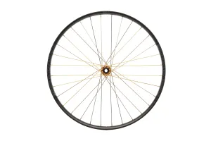 Industry Nine Enduro 305 V3 Aluminum Tubeless 29" Front Wheel