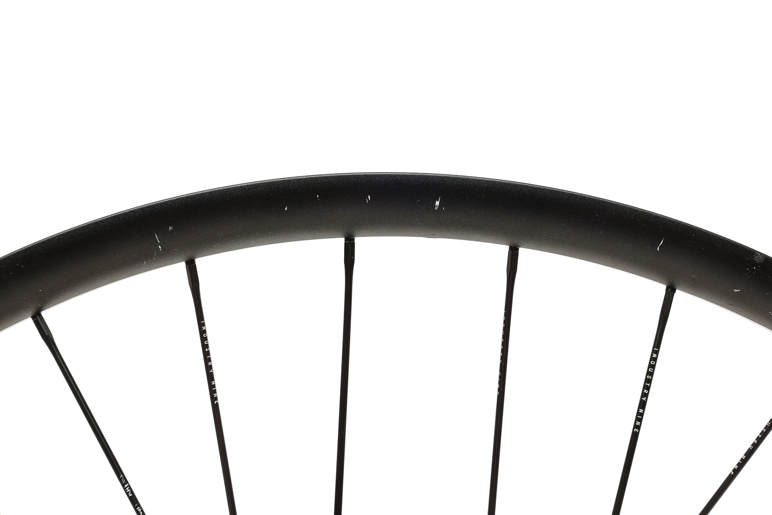 Industry Nine Enduro 305/Trail 270 Aluminum Tubeless 27.5" Wheelset