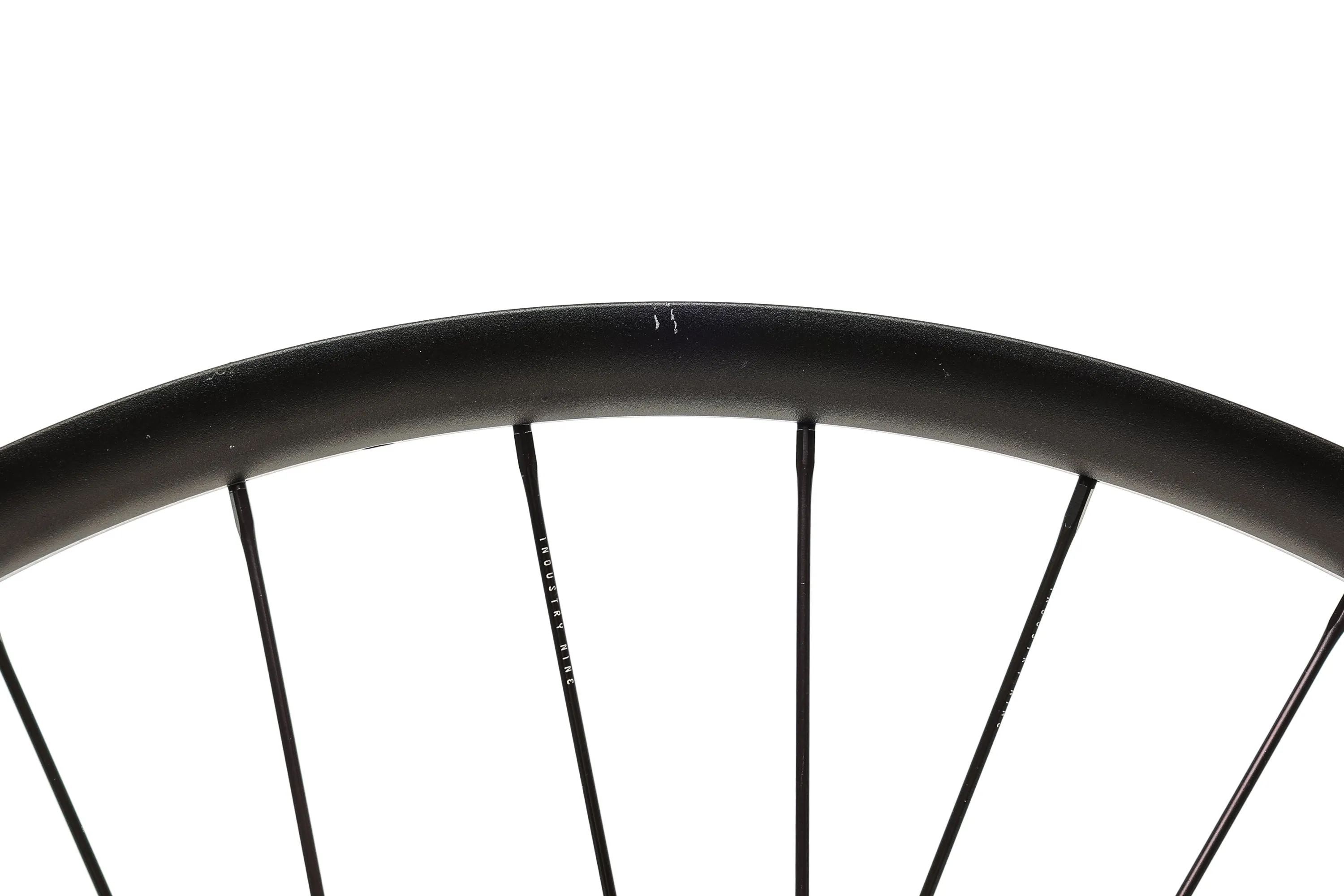 Industry Nine Enduro 305/Trail 270 Aluminum Tubeless 27.5" Wheelset