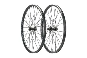 Industry Nine Grade 300 V1 Alloy Tubeless 27.5" Wheelset