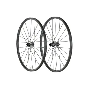 Industry Nine Solix G UL250C Wheelset