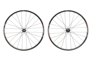 Industry Nine Trail 245 Aluminum Tubeless 29" Wheelset