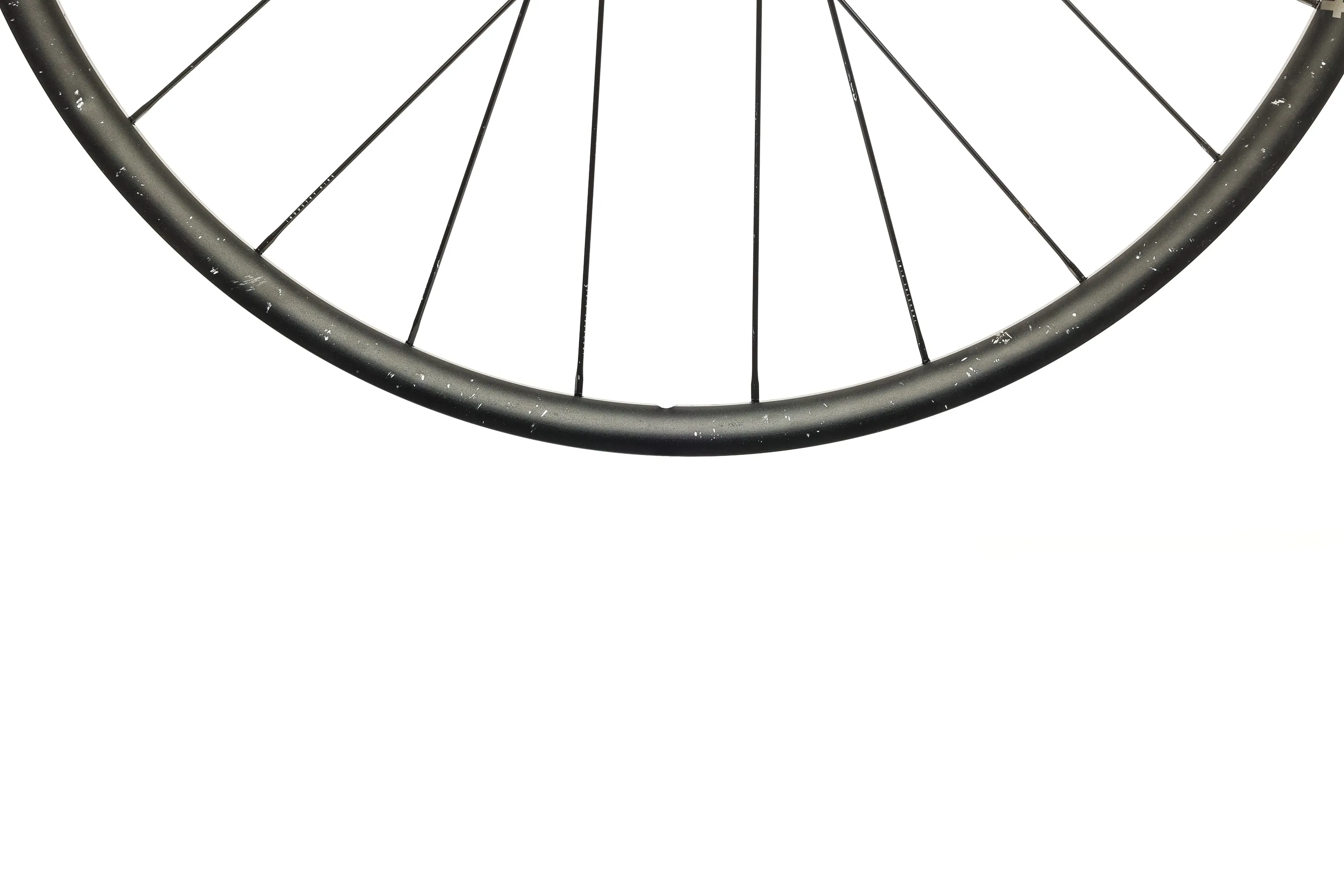 Industry Nine Trail 245 Aluminum Tubeless 29" Wheelset