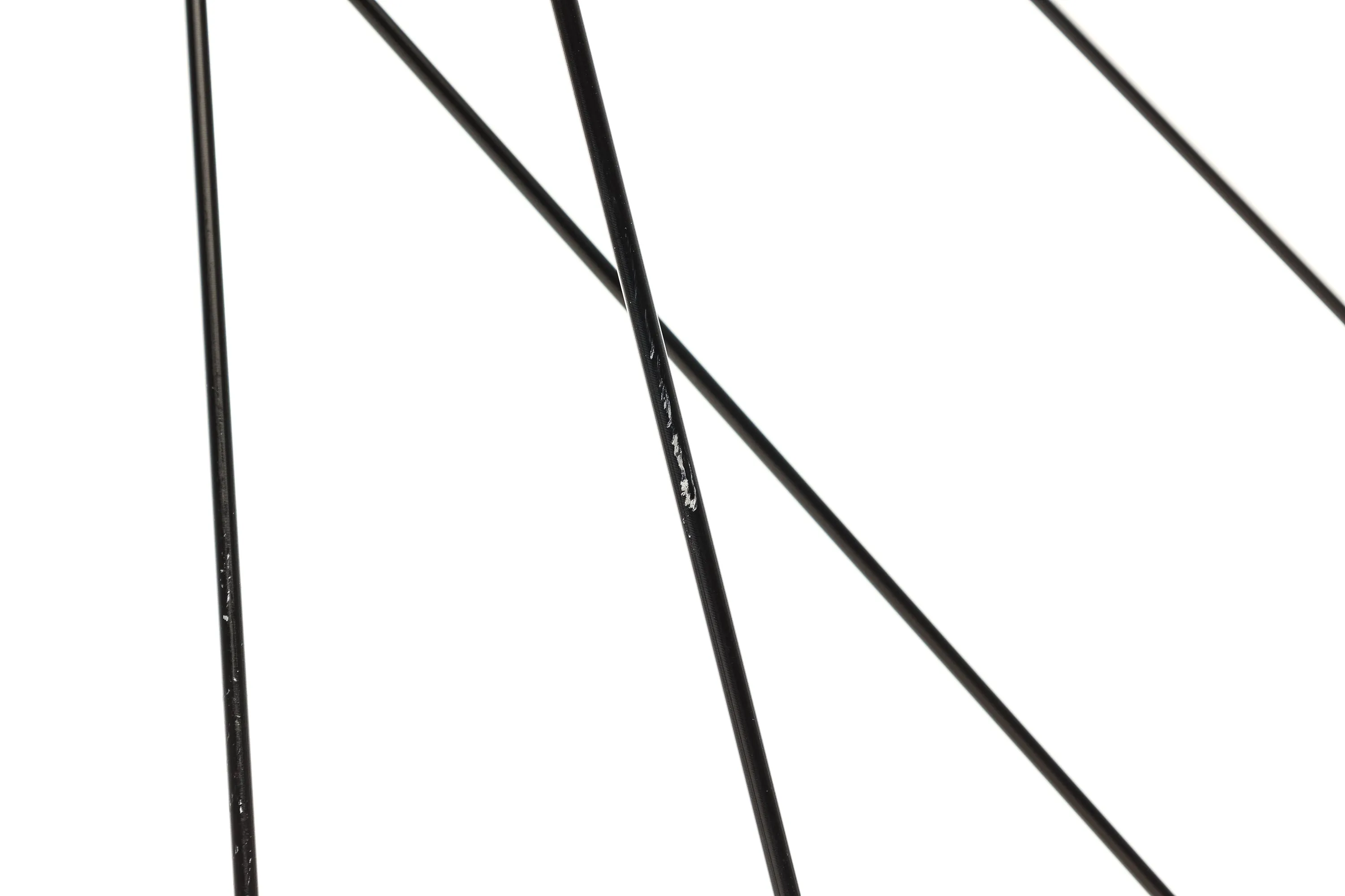 Industry Nine Trail 245 Aluminum Tubeless 29" Wheelset