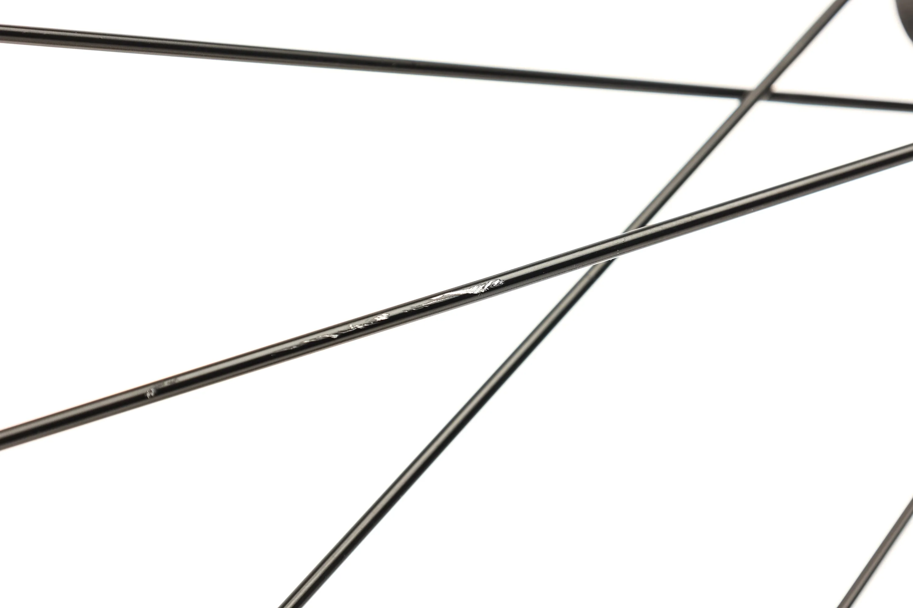Industry Nine Trail 245 Aluminum Tubeless 29" Wheelset