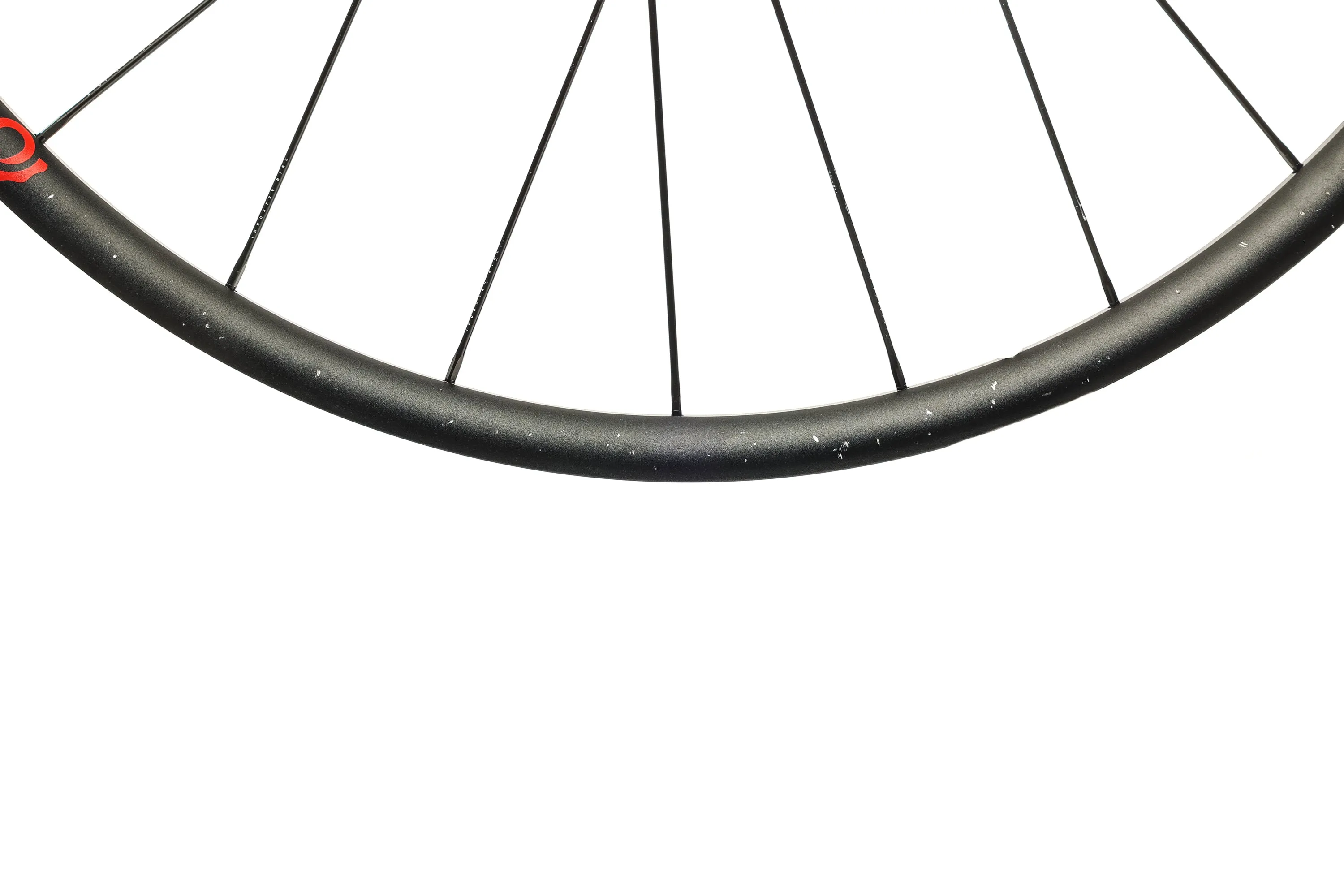 Industry Nine Trail 245 Aluminum Tubeless 29" Wheelset