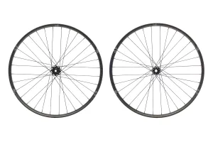 Industry Nine Trail 270 w/ I9 Hydra Hubs Alloy Tubeless 29" Wheelset