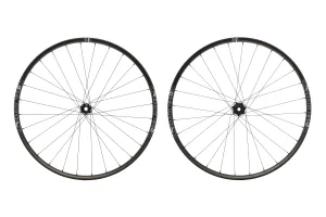 Industry Nine Trail S Aluminum Tubeless 29" Wheelset
