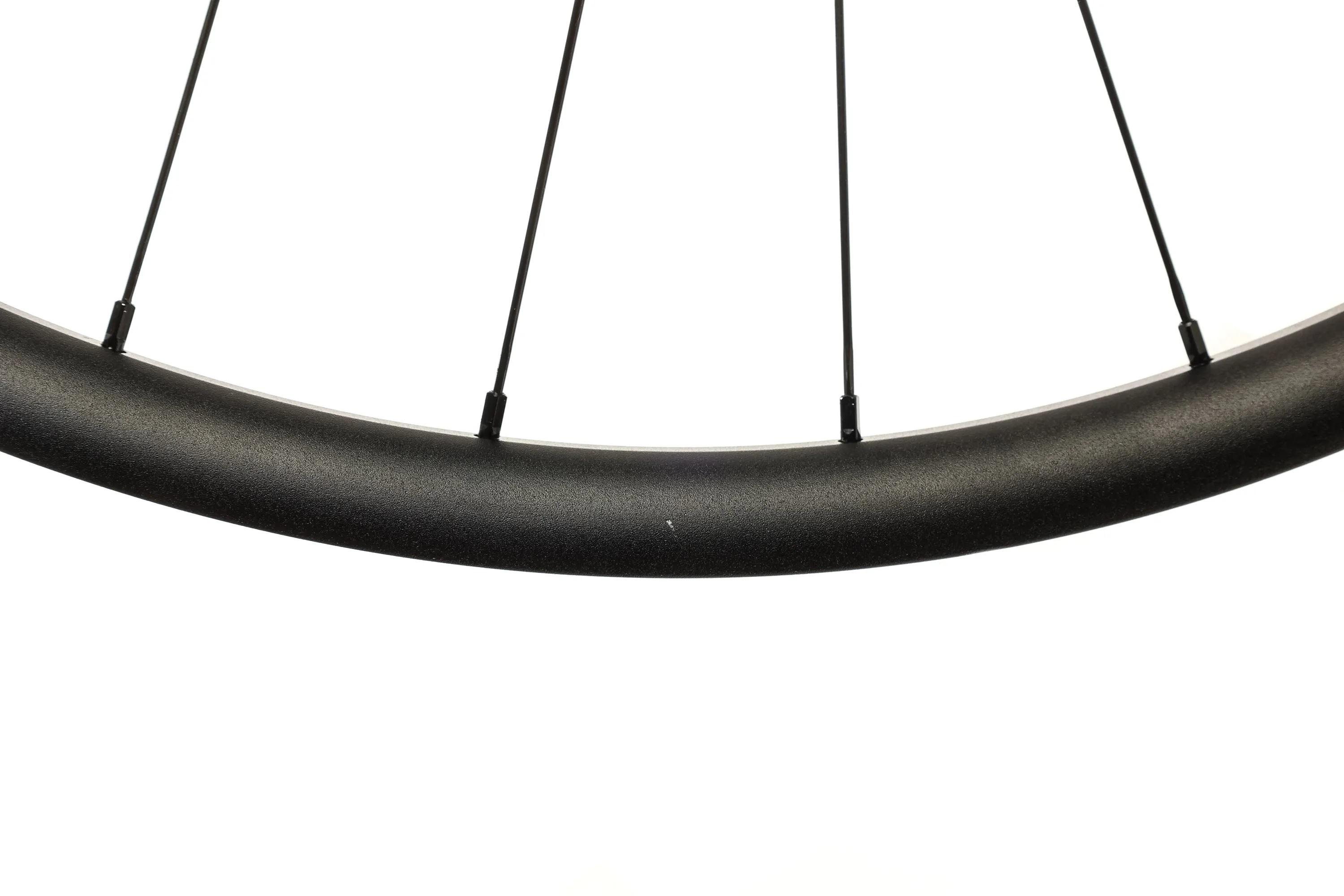 Industry Nine Trail S Aluminum Tubeless 29" Wheelset