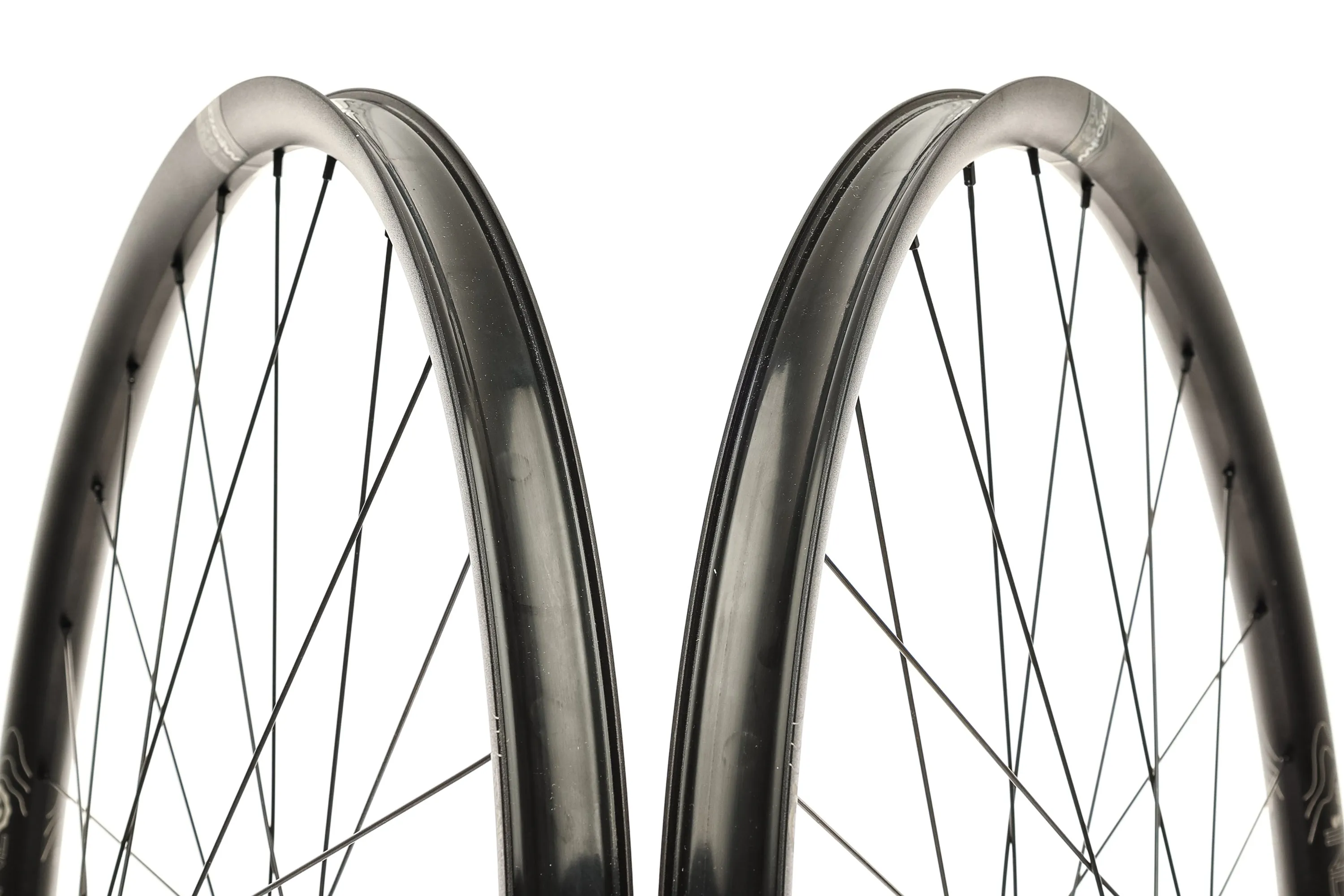 Industry Nine Trail S Aluminum Tubeless 29" Wheelset
