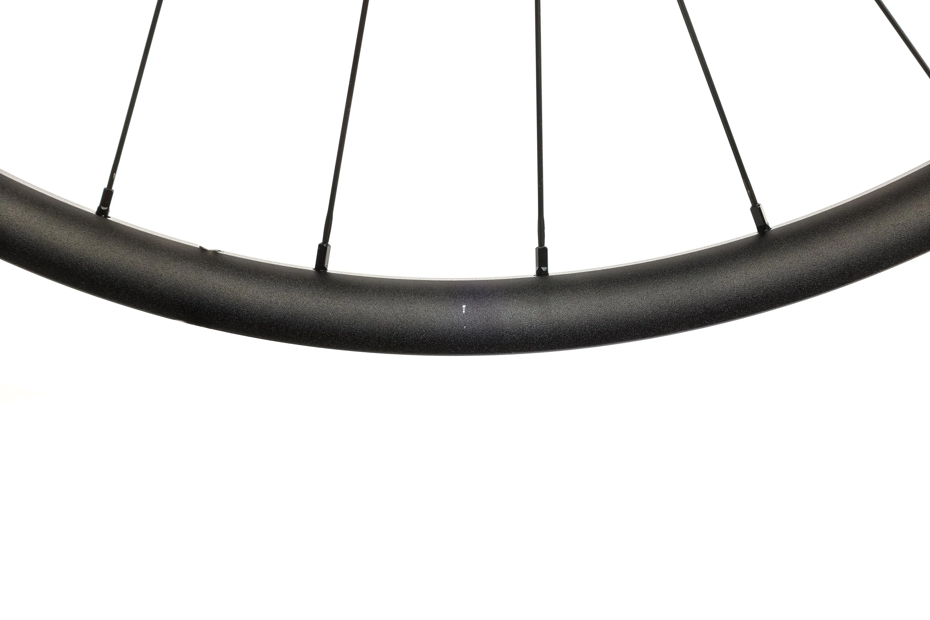 Industry Nine Trail S Aluminum Tubeless 29" Wheelset