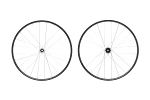 Industry Nine UL250 Alloy Tubeless 29" Wheelset