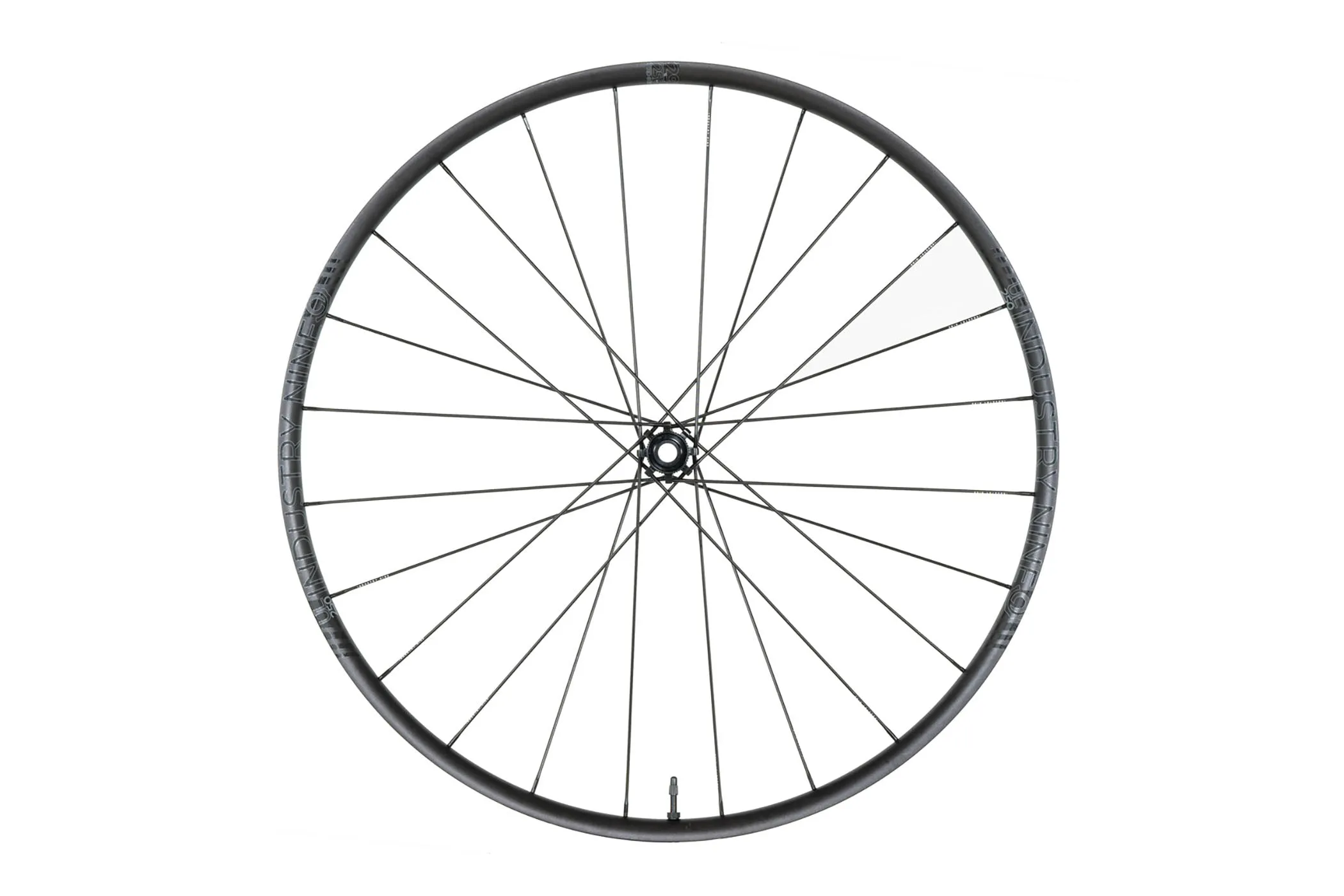 Industry Nine Ultralite 250 Solix M Aluminum 29" Wheelset