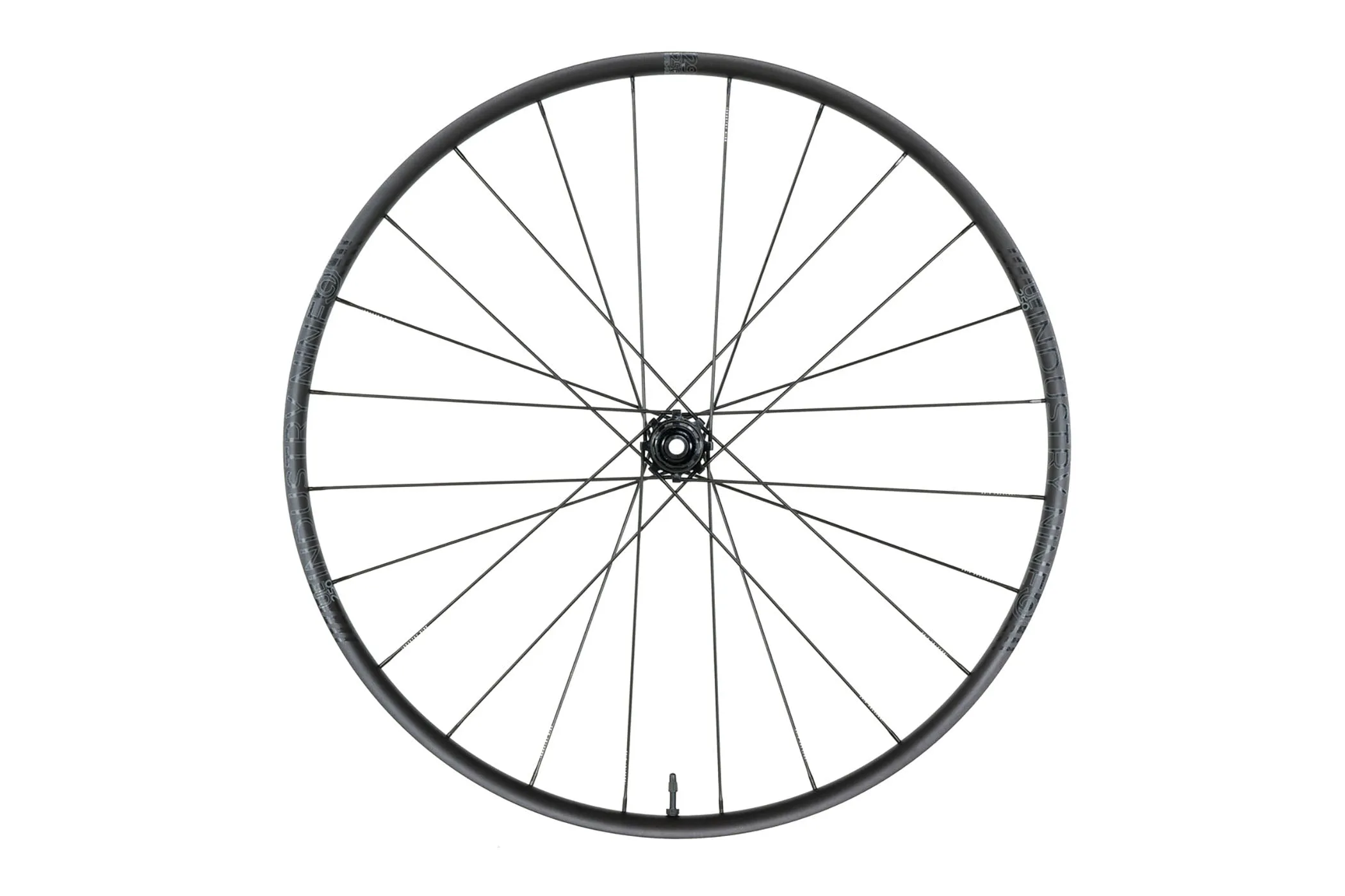 Industry Nine Ultralite 250 Solix M Aluminum 29" Wheelset