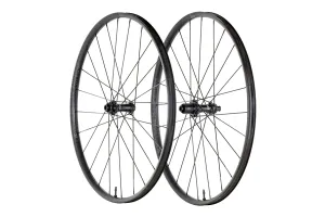Industry Nine Ultralite 250 Solix M Aluminum 29" Wheelset