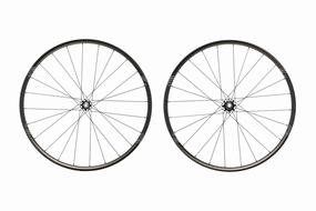 Industry Nine UL 250 Carbon Tubeless 700c Wheelset