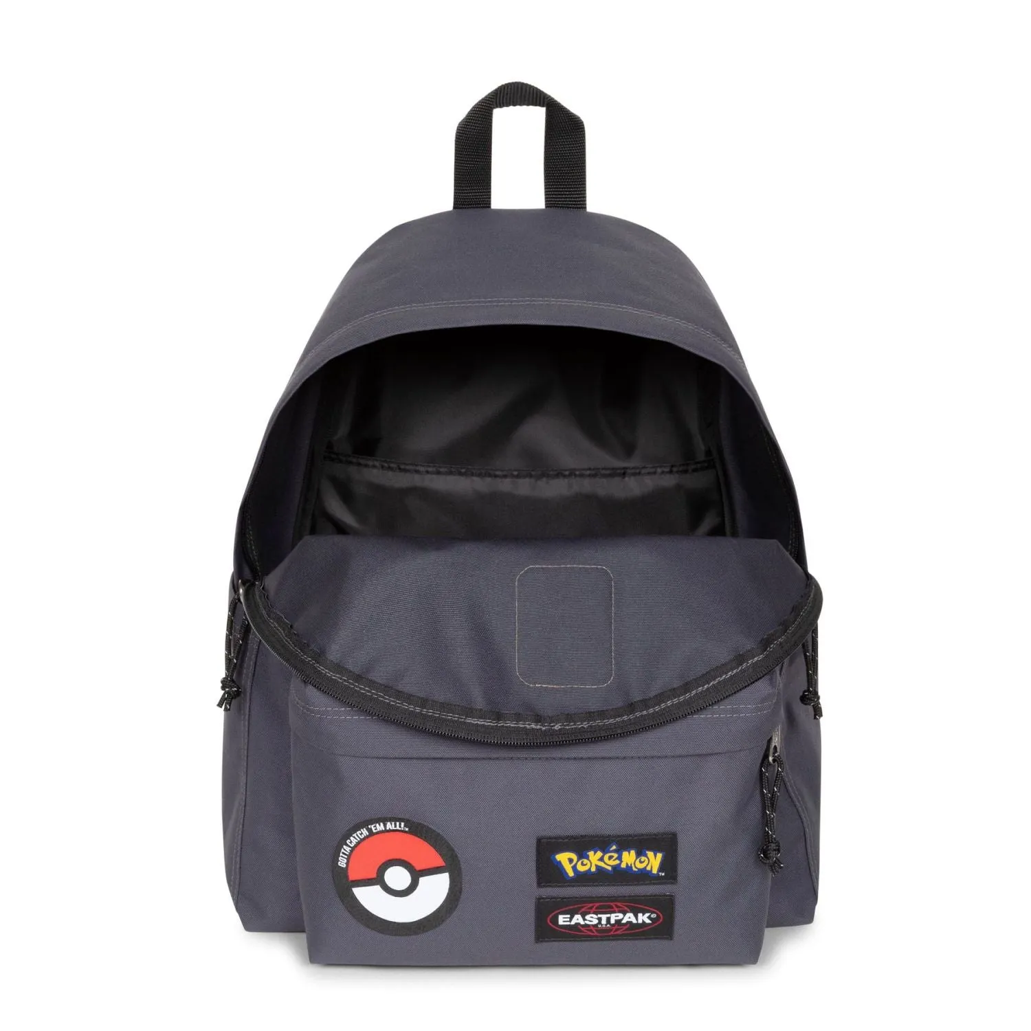 Todays Special Picks Eastpak Day Pak'R Pokemon Backpack