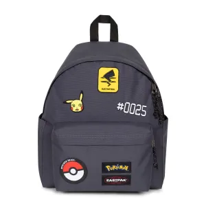 Online Exclusive Steal Mega Discount Event Eastpak Day Pak'R Pokemon Backpack