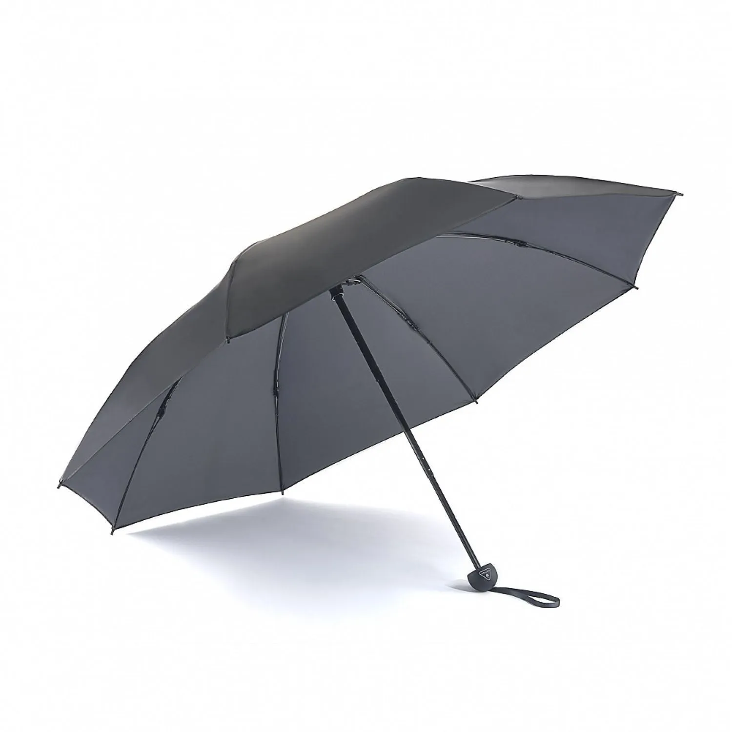 Fulton Mini Invertor- 1 Umbrella EndofWeek Deals