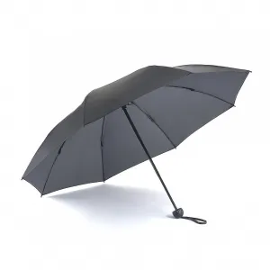 Fulton Mini Invertor- 1 Umbrella EndofWeek Deals