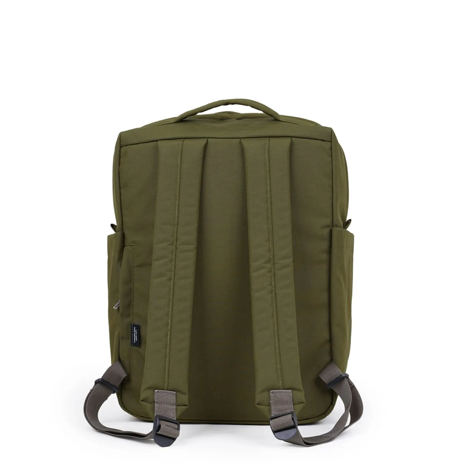 Hellolulu Carter Backpack Recycled Todays Mega Savings Gift Ideas Galore