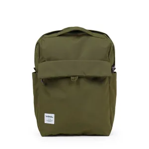Hellolulu Carter Backpack Recycled Special Price Offer