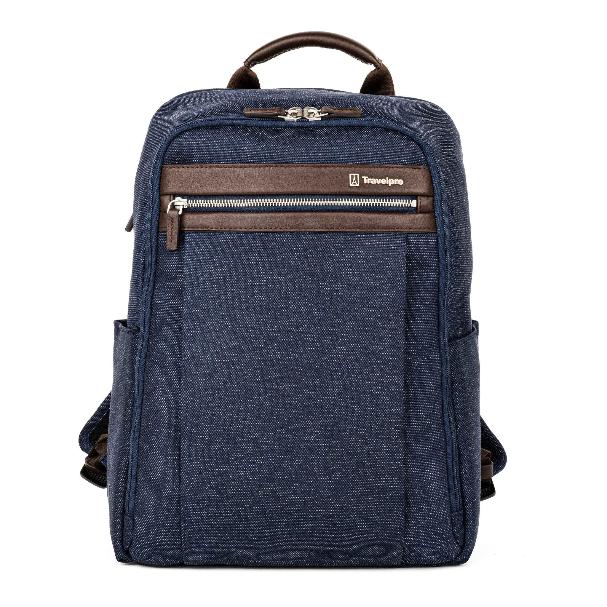 Travelpro Platinum Elite Slim Backpack GiftWorthy Sale Exclusive Savings Event