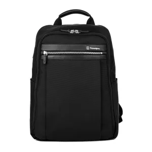 Todays Special Savings Todays Hot Pick Travelpro Platinum Elite Slim Backpack