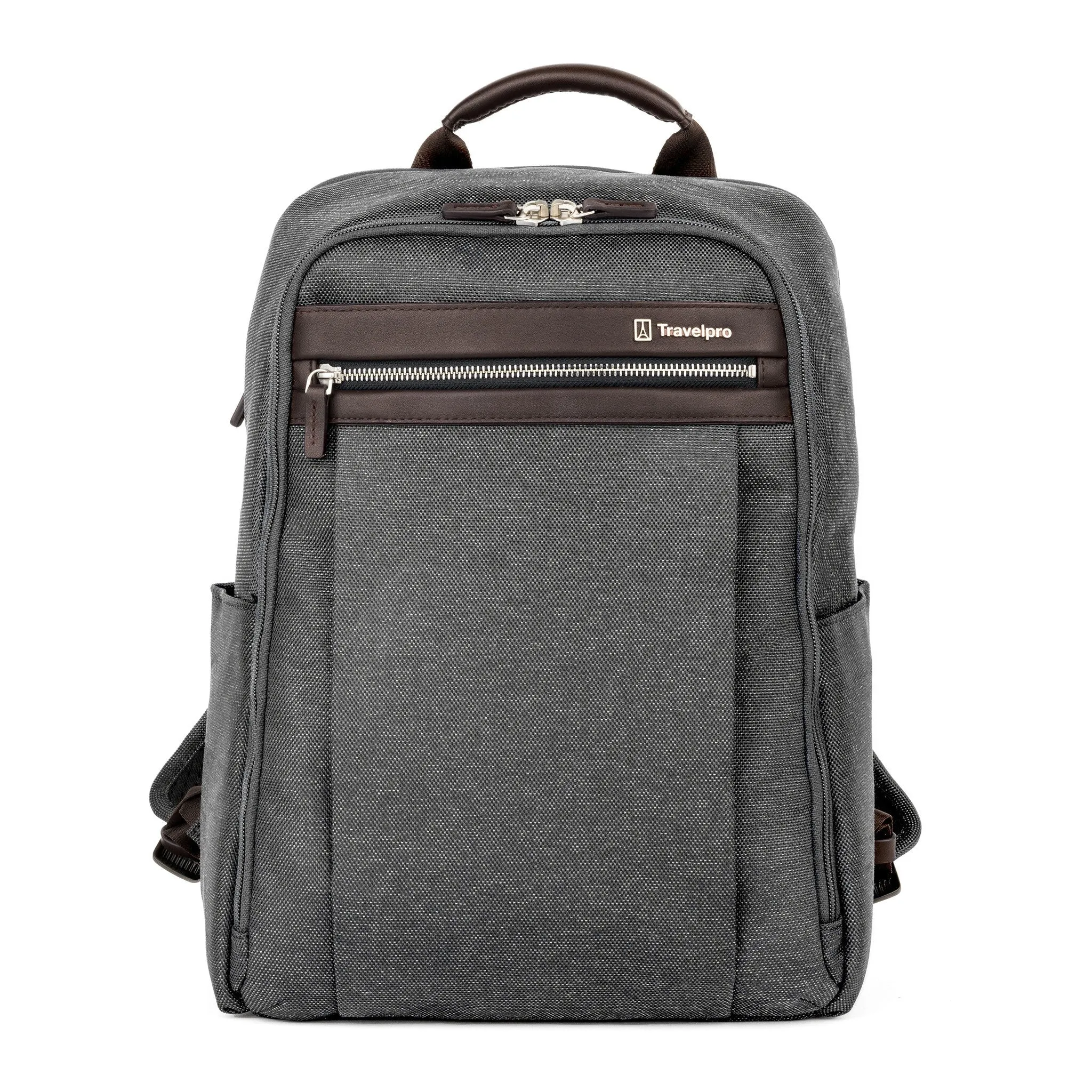 Travelpro Platinum Elite Slim Backpack Grab Your Deal Today GiftWorthy Sale