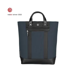 Victorinox Architecture Urban2 2-Way Carry Tote Special Online Offer