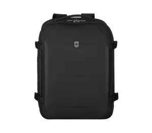 Shop the Best Deals Online Exclusive Offer Victorinox Crosslight Boarding Bag