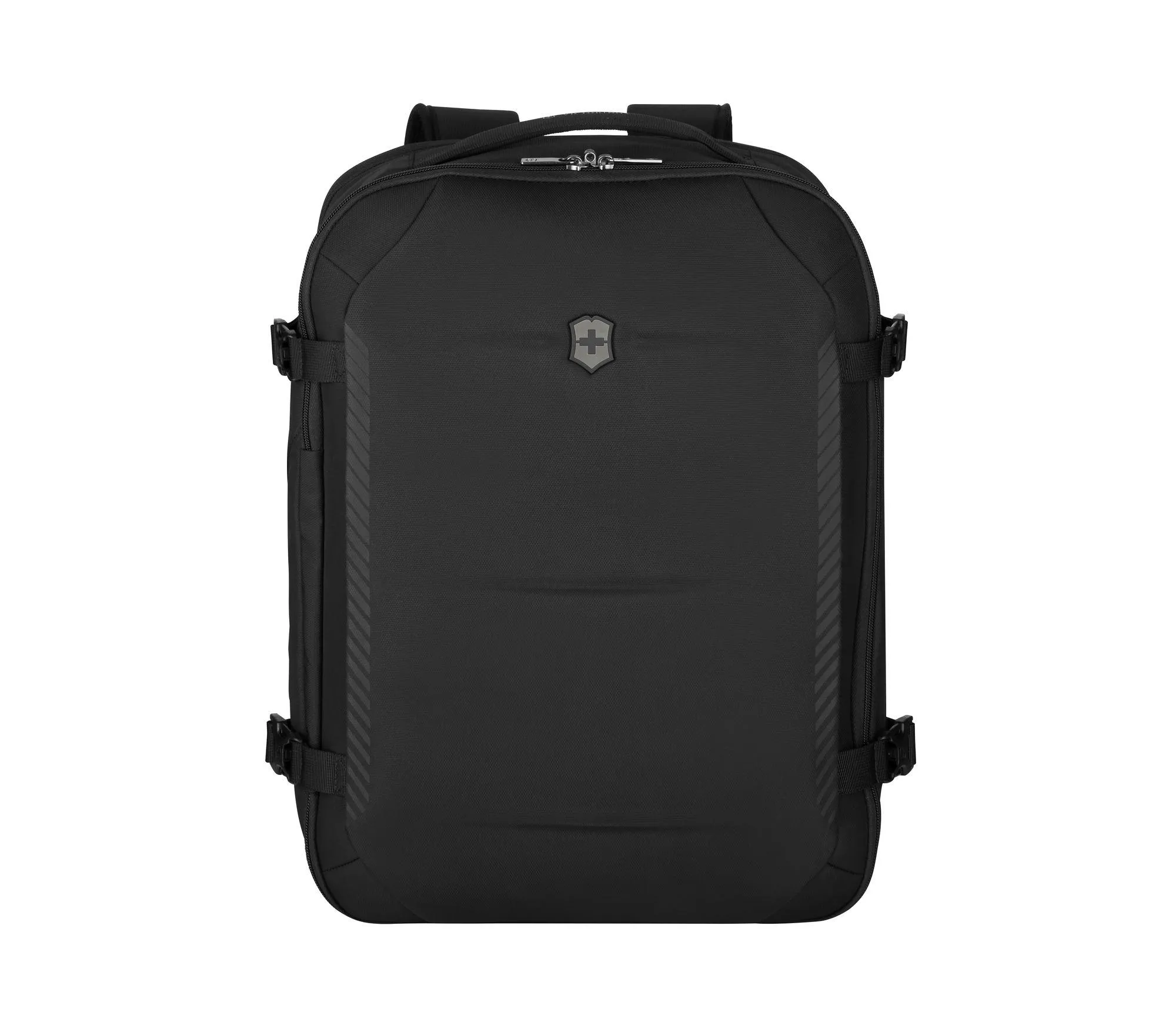 Shop the Best Deals Online Exclusive Offer Victorinox Crosslight Boarding Bag