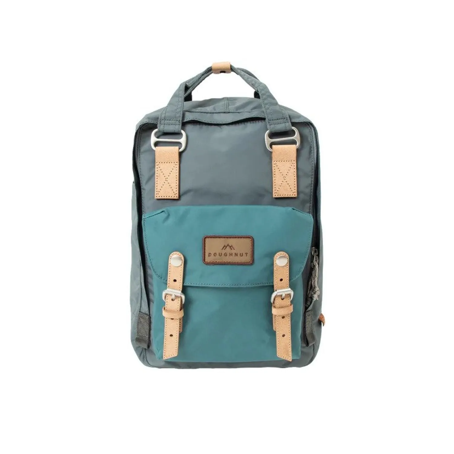 Doughnut Macaroon Jungle Series Grab the Deal Now