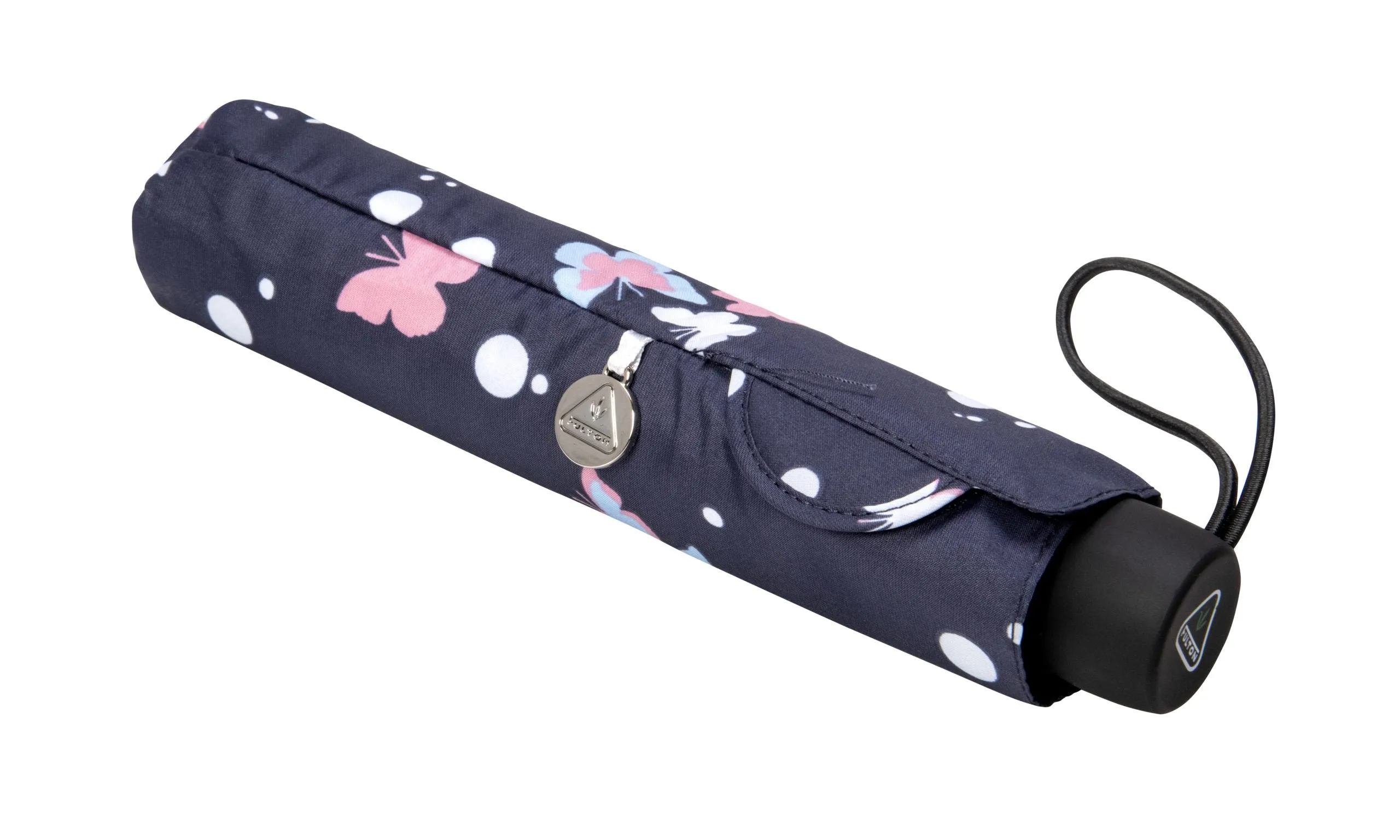 GiftWorthy Sale Price Slash Today Fulton Superslim 2