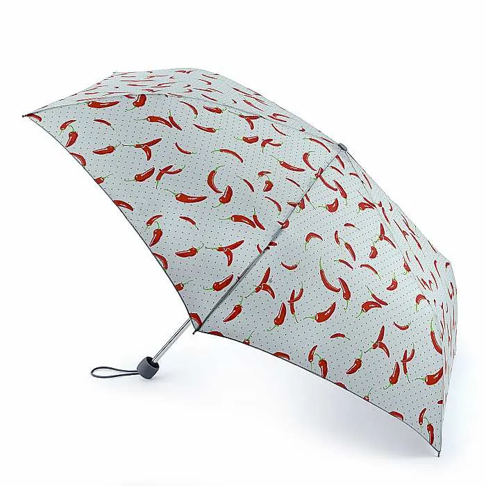 Hot Item Clearance Special Occasion Discount Fulton Superslim 2