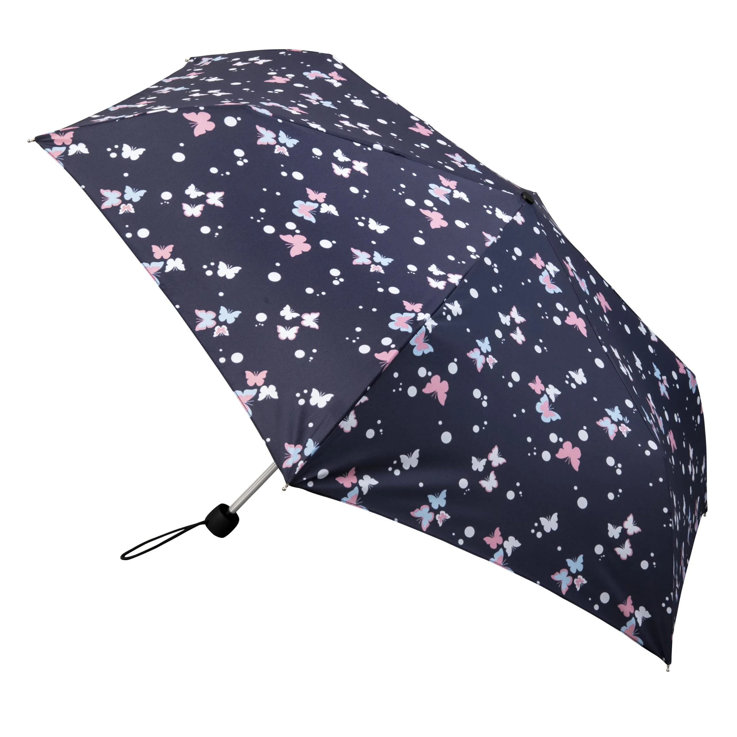 Todays Mega Savings Fulton Superslim 2