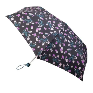 Dont Miss Out Big Sale Today Fulton Superslim 2