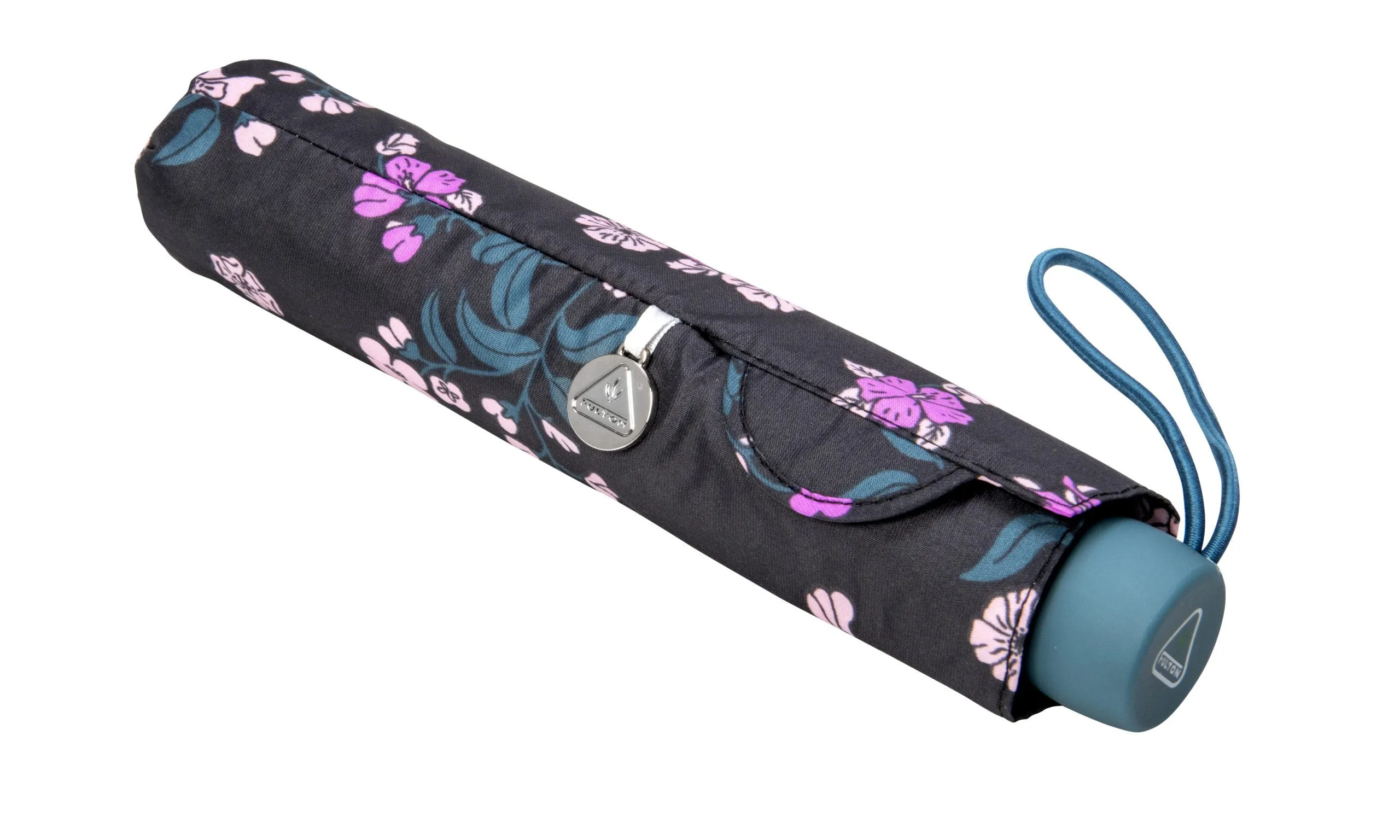 Today Only Steal Special Deals Online Fulton Superslim 2