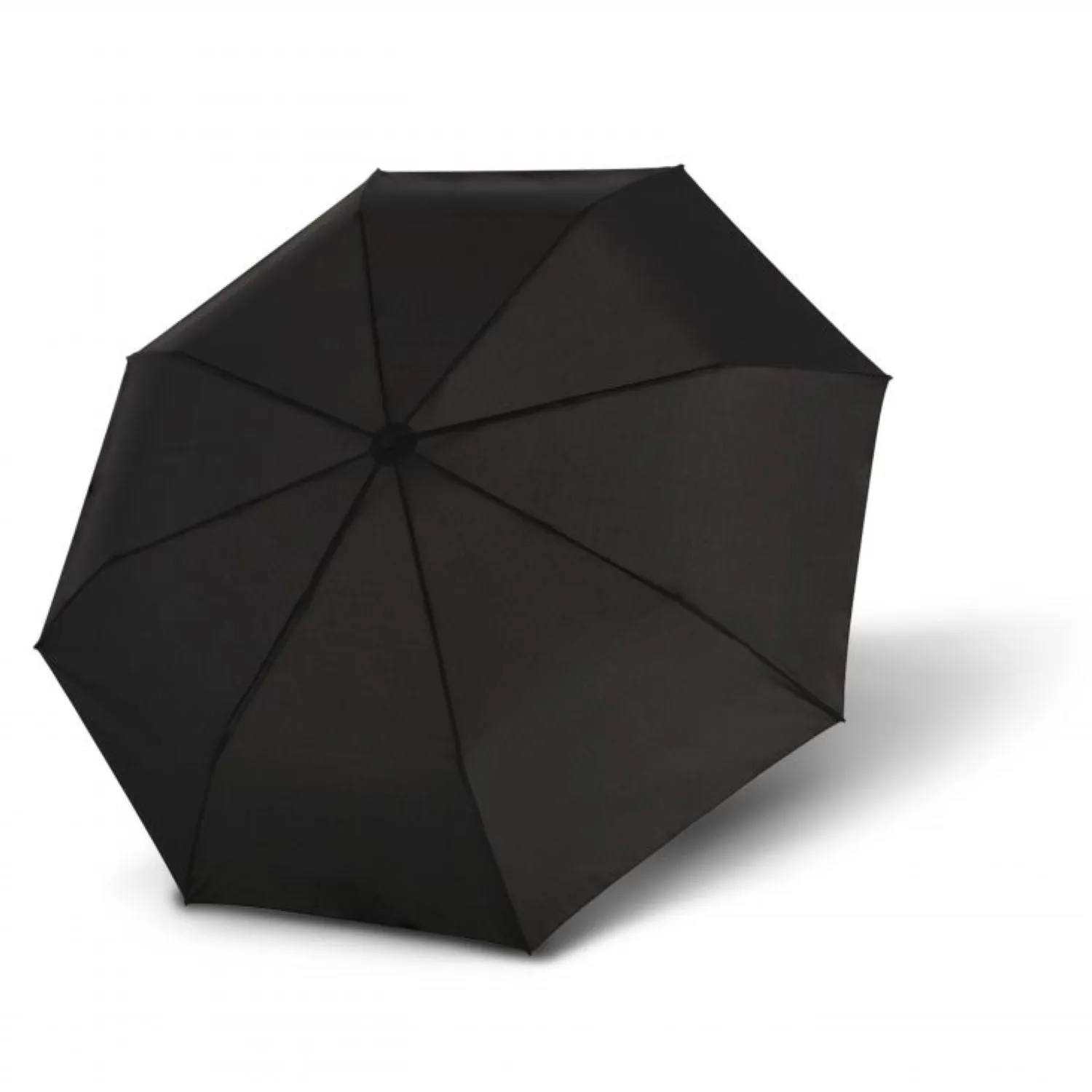 Grab It Now Knirps A.400 Xxl Duomatic Umbrella