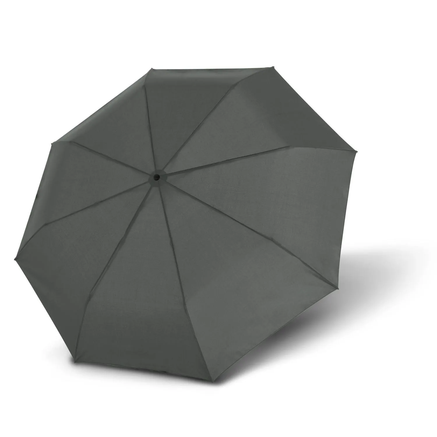 Knirps A.400 Xxl Duomatic Umbrella MustHave Items