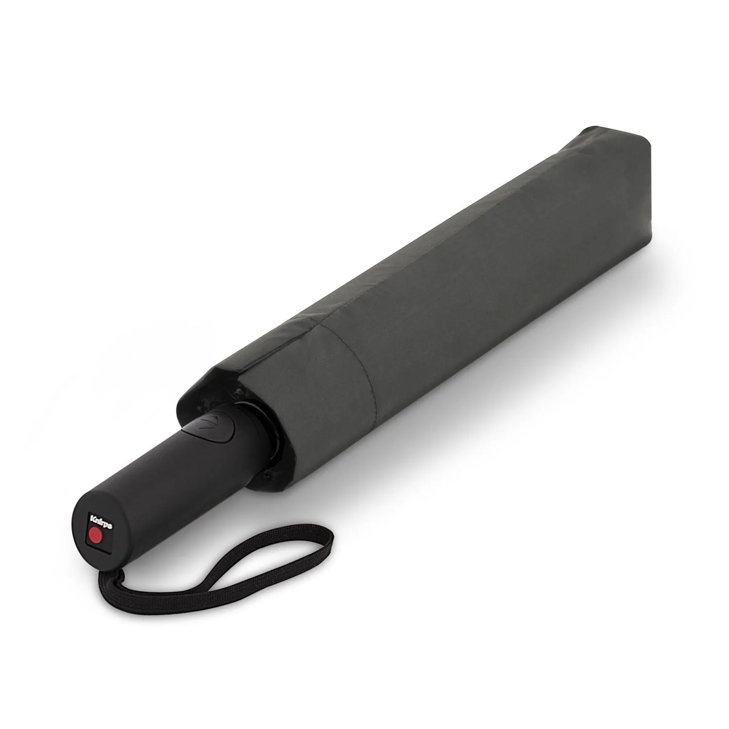 Knirps A.400 Xxl Duomatic Umbrella Shop Hot Picks Special Deals Online