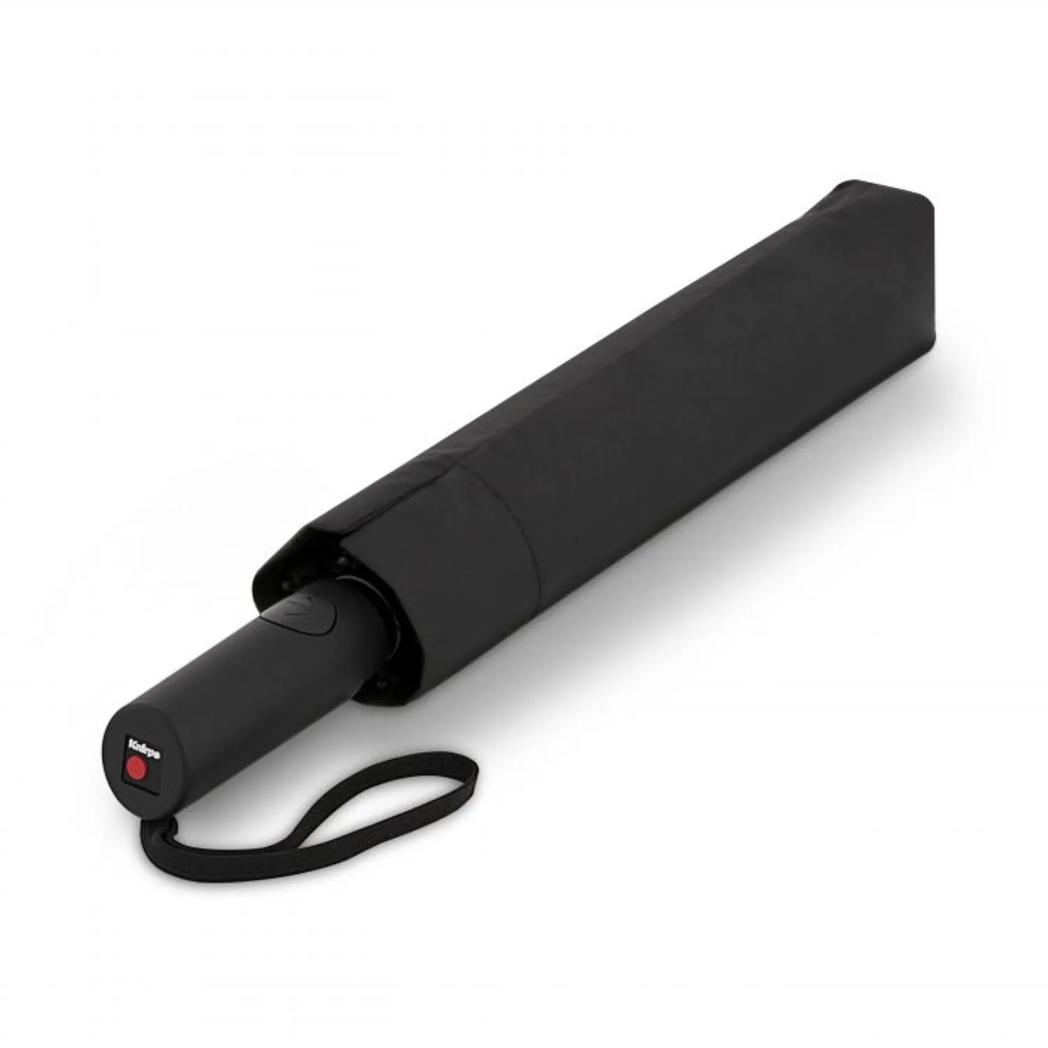 Hot Pick Sale Weekend Sale Special Knirps A.400 Xxl Duomatic Umbrella