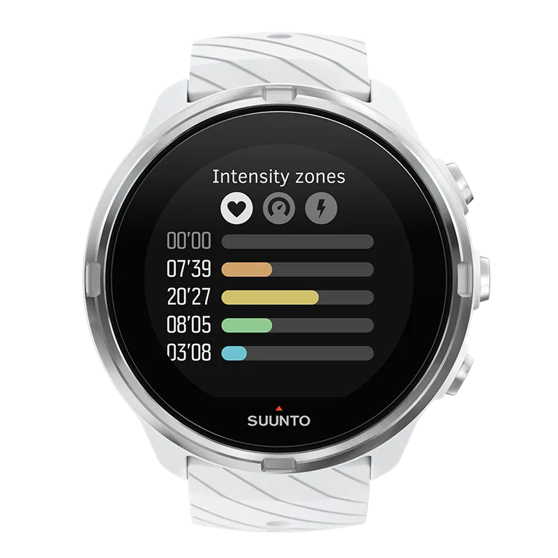 Best Price Online Shop Hot Picks Suunto 9 White