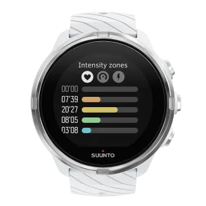 Best Price Online Shop Hot Picks Suunto 9 White