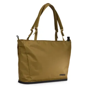 Shop the Savings Thule Luggage Aion Tote Bag
