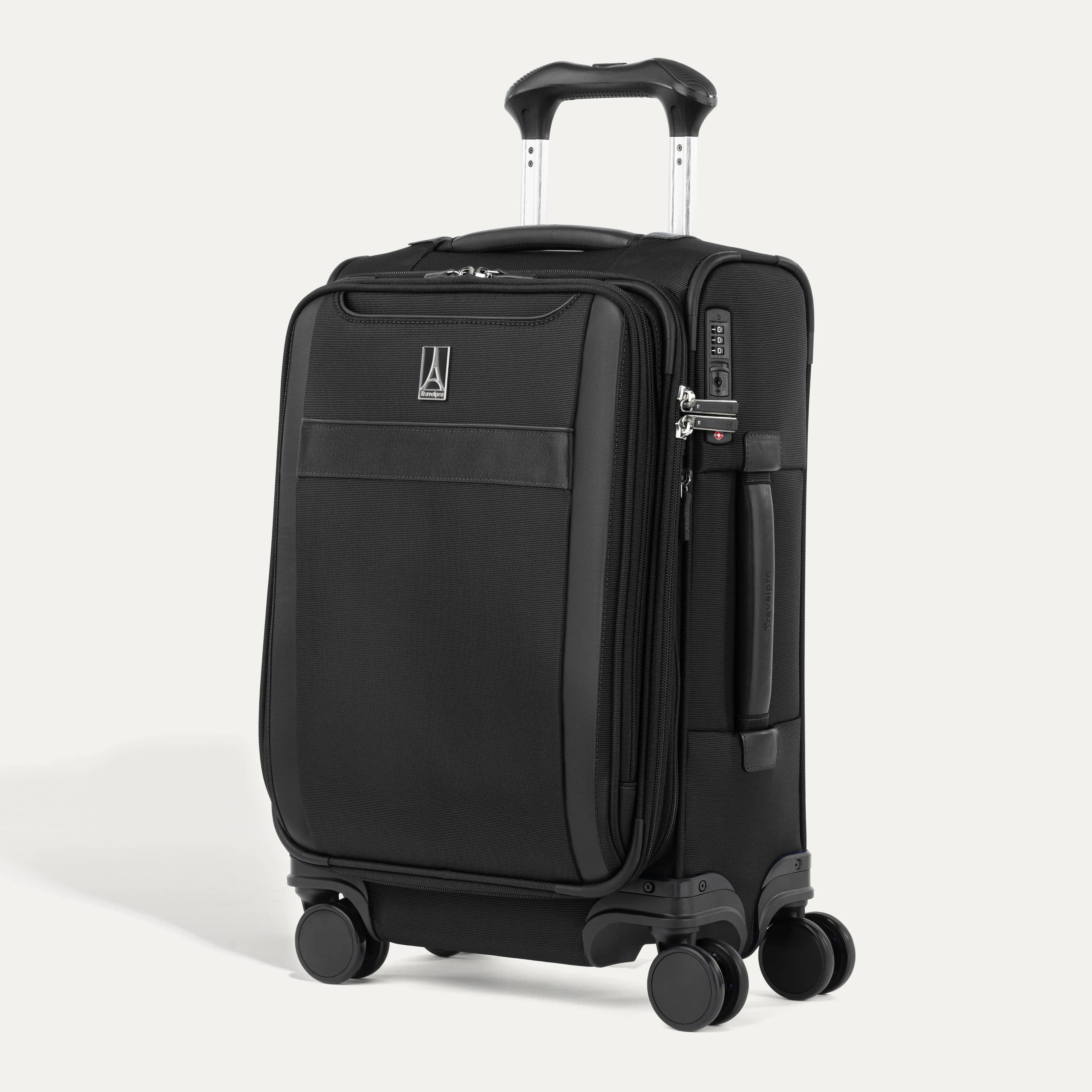 Travelpro Versapack  Compact Carry-On Spinner Luggage Shop Save Big